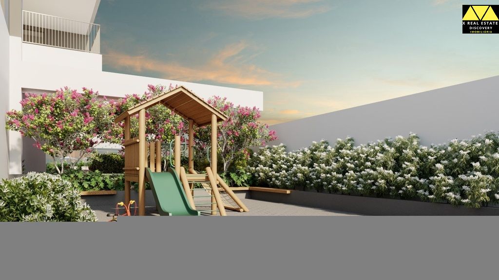 Apartamento, 2 quartos, 57 m² - Foto 30