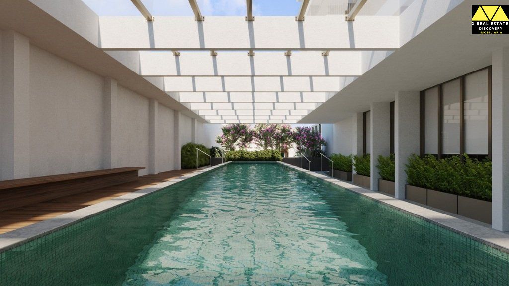 Apartamento, 2 quartos, 57 m² - Foto 27