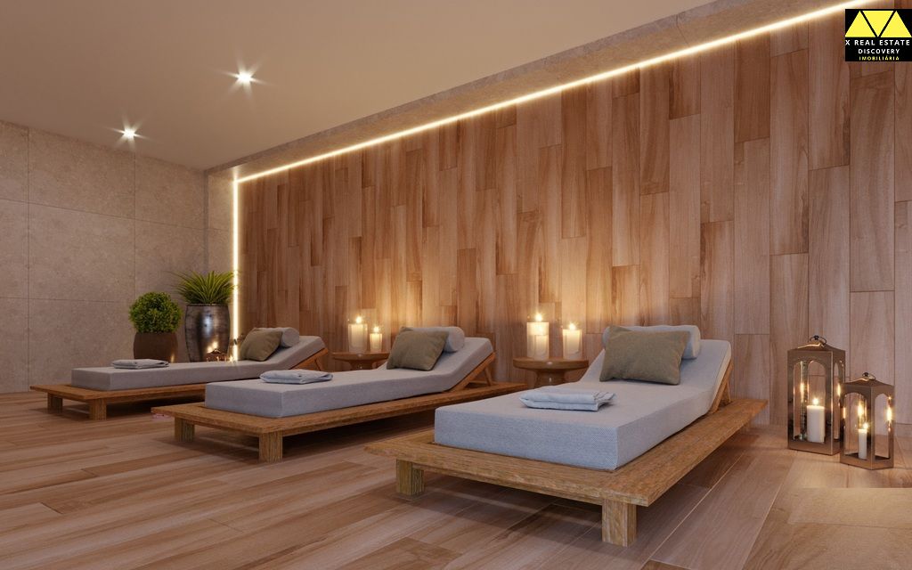 Apartamento, 2 quartos, 57 m² - Foto 25