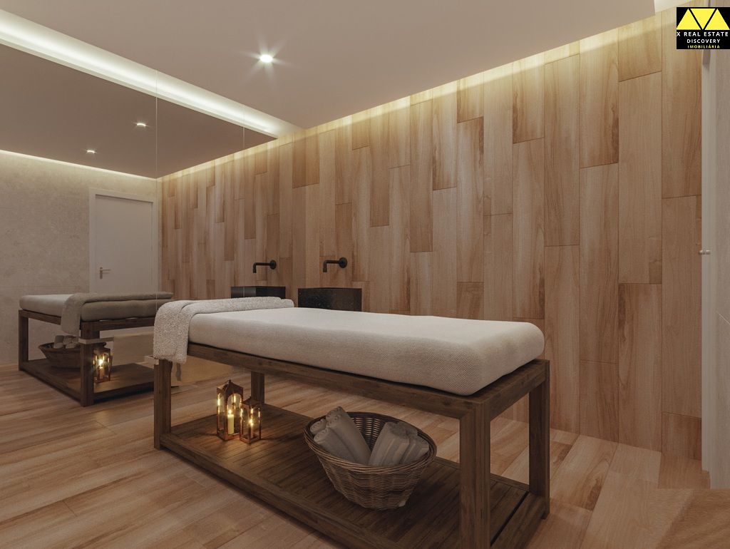 Apartamento, 2 quartos, 57 m² - Foto 29