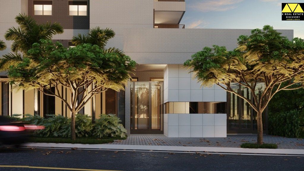 Apartamento, 2 quartos, 57 m² - Foto 21