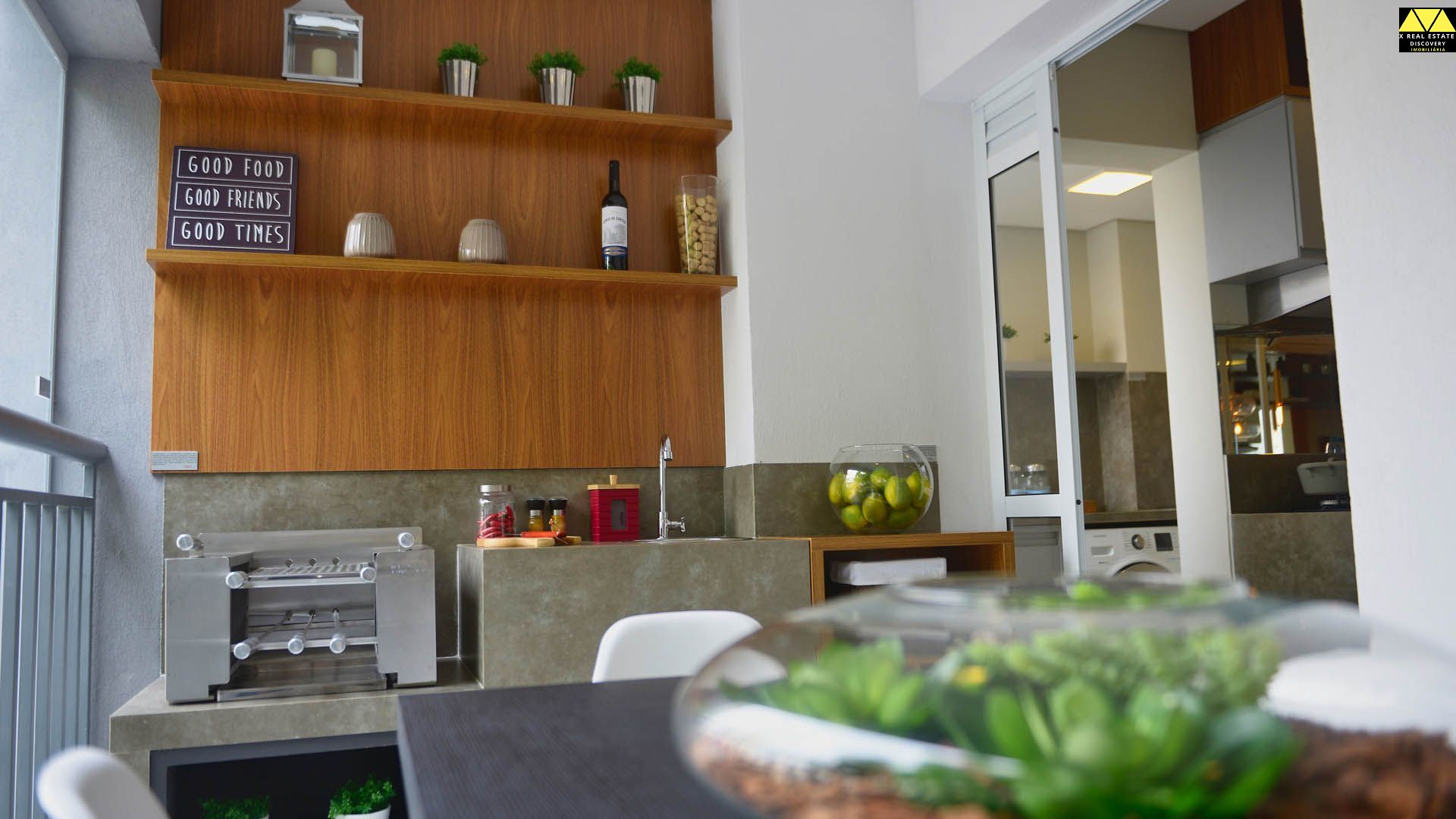 Apartamento, 2 quartos, 114 m² - Foto 25