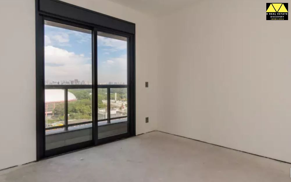 Apartamento, 2 quartos, 127 m² - Foto 15