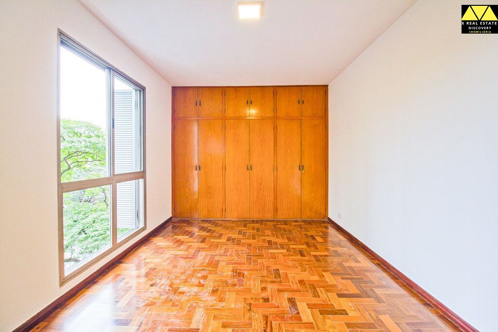 Apartamento à venda com 3 quartos, 116m² - Foto 17