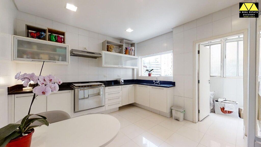 Apartamento, 2 quartos, 151 m² - Foto 14