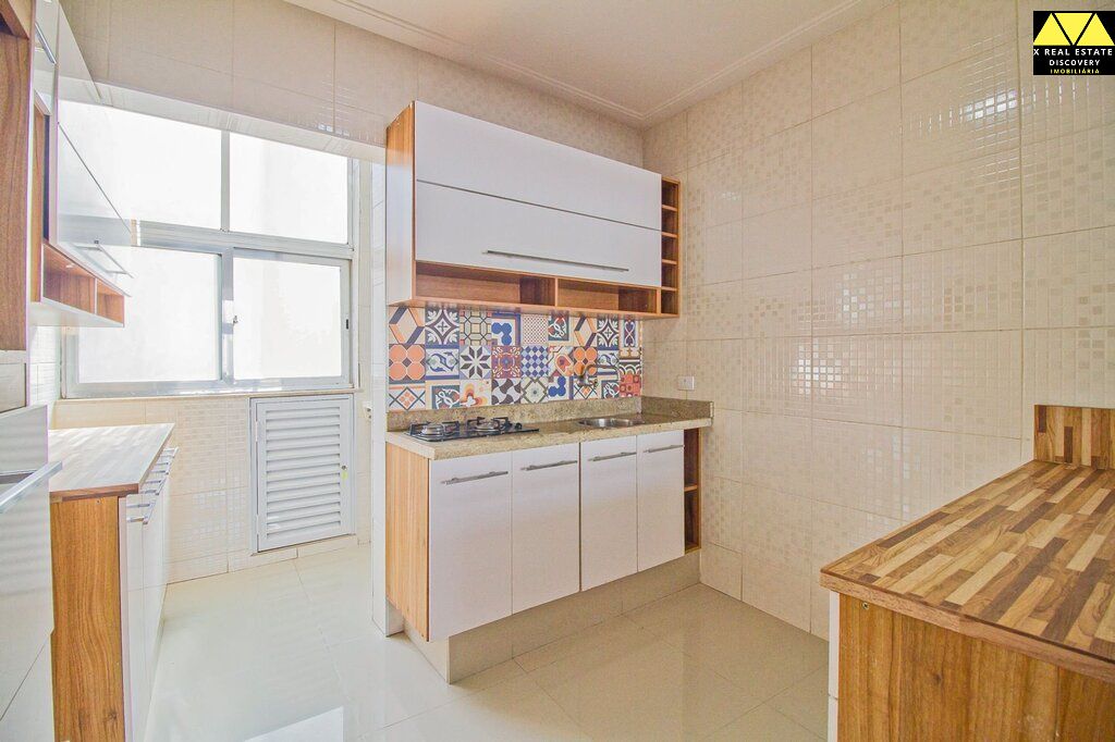 Apartamento, 2 quartos, 90 m² - Foto 26