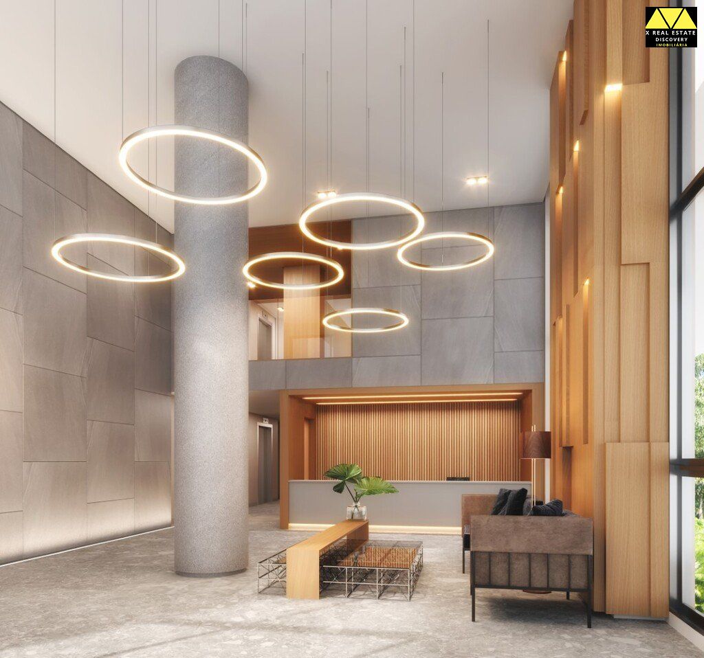 Apartamento, 2 quartos, 91 m² - Foto 12