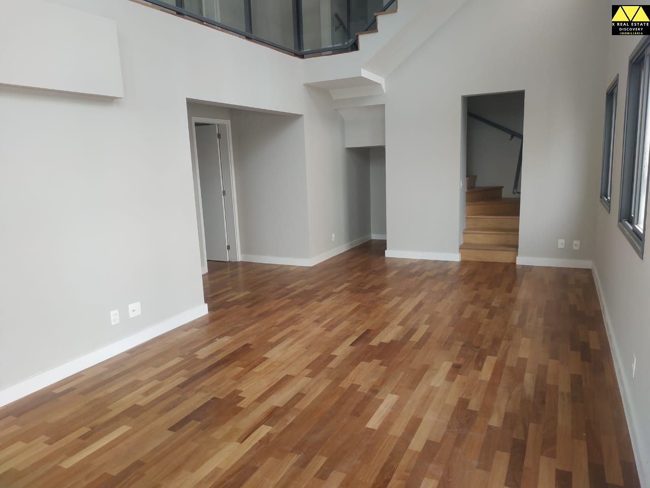 Cobertura à venda com 4 quartos, 325m² - Foto 6