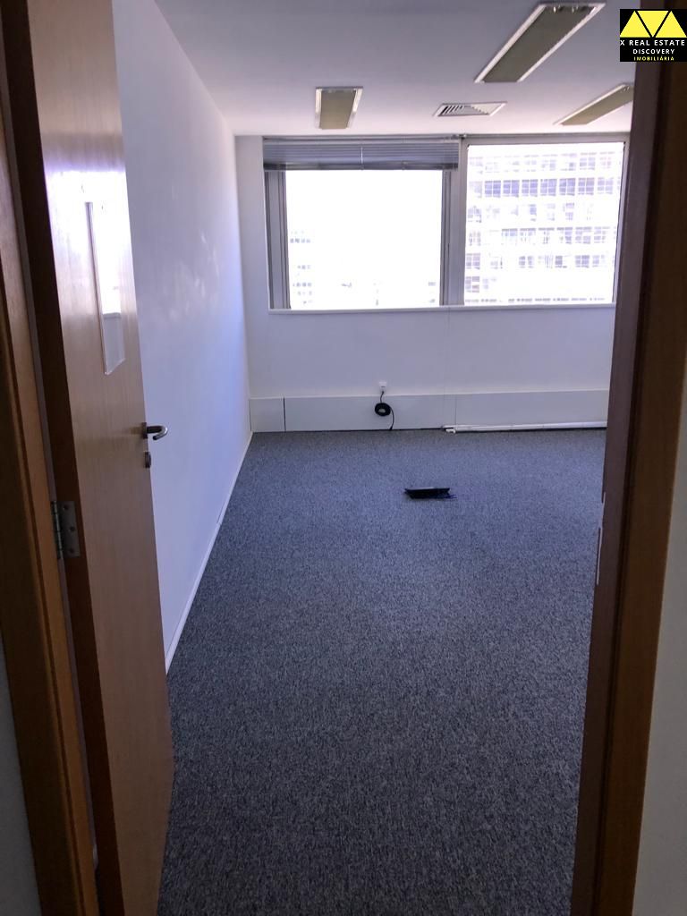 Prédio Inteiro, 777 m² - Foto 47