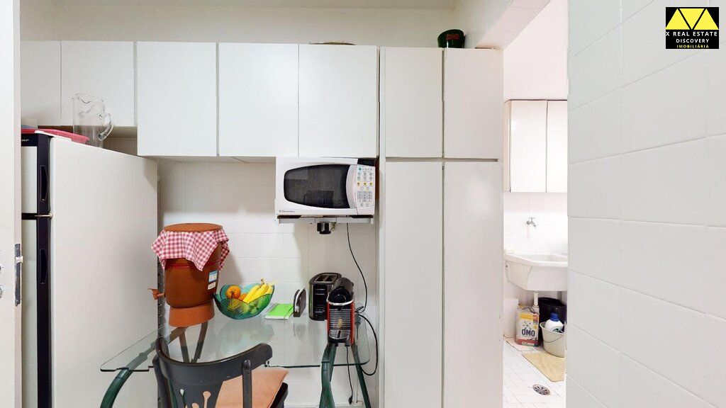 Apartamento, 2 quartos, 81 m² - Foto 43