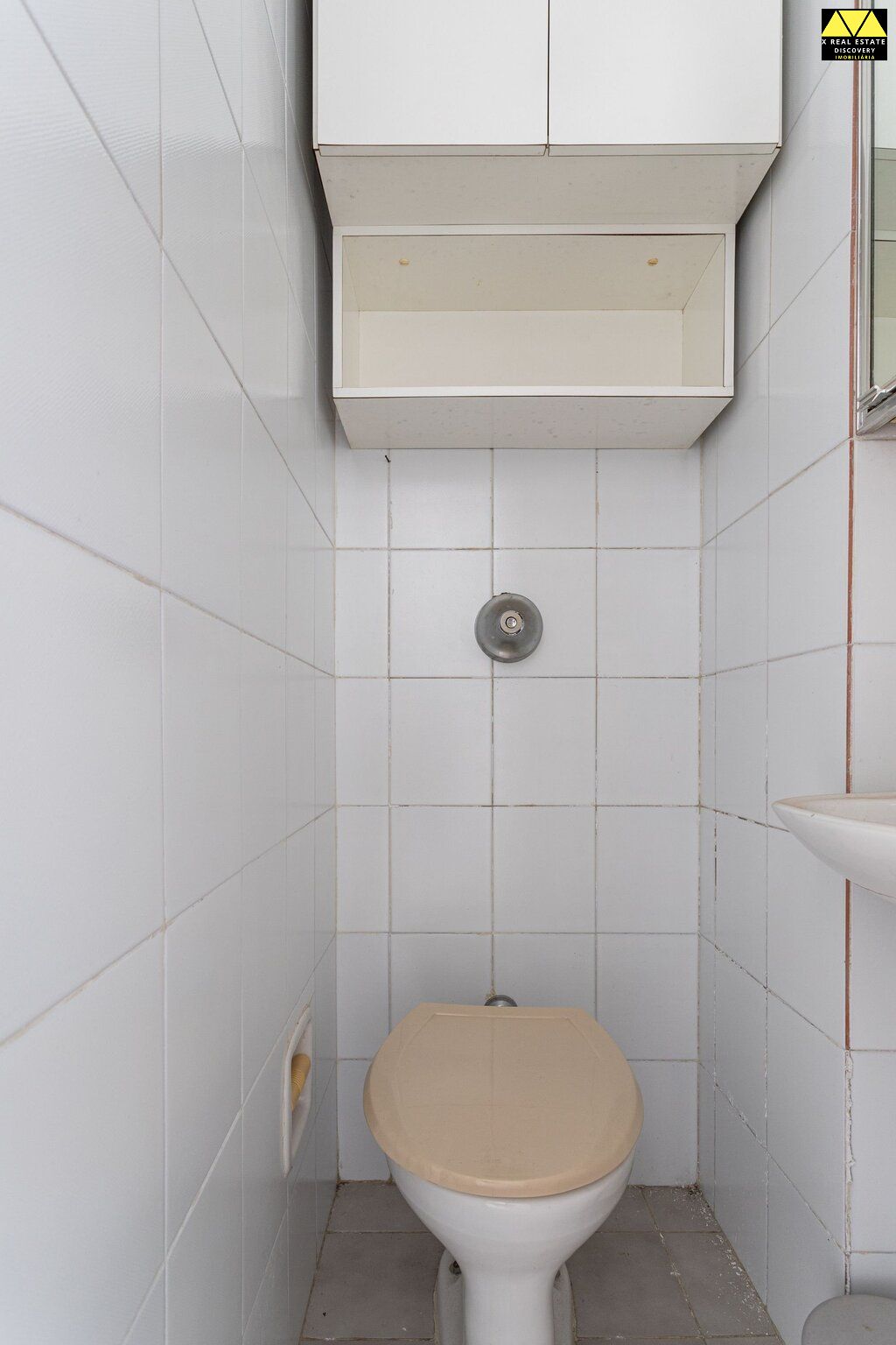 Apartamento, 1 quarto, 51 m² - Foto 8
