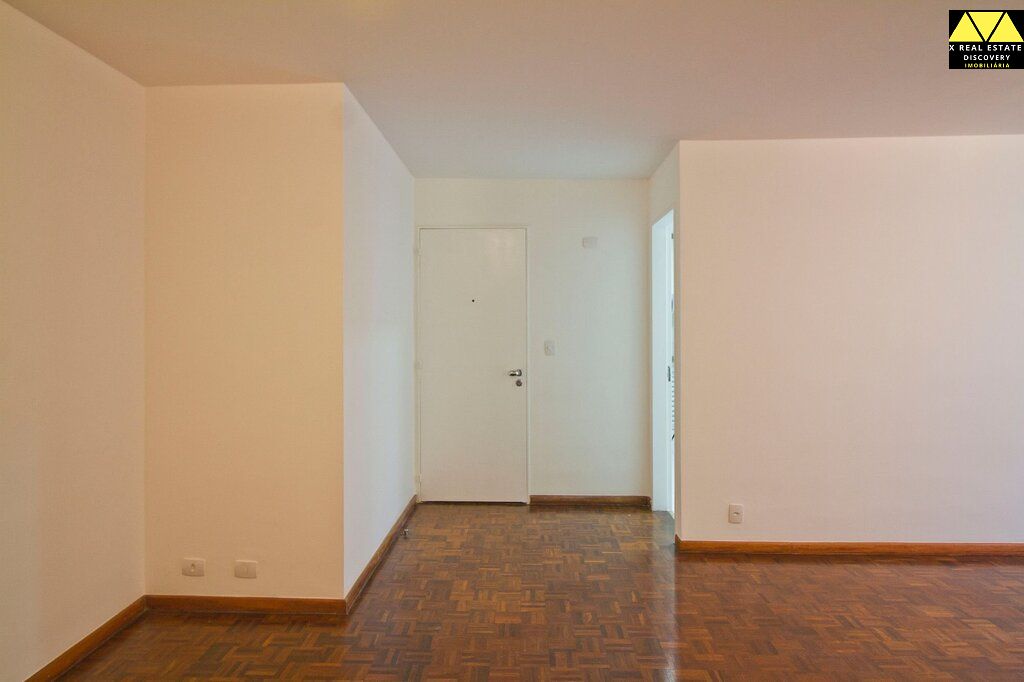 Apartamento à venda com 3 quartos, 106m² - Foto 20