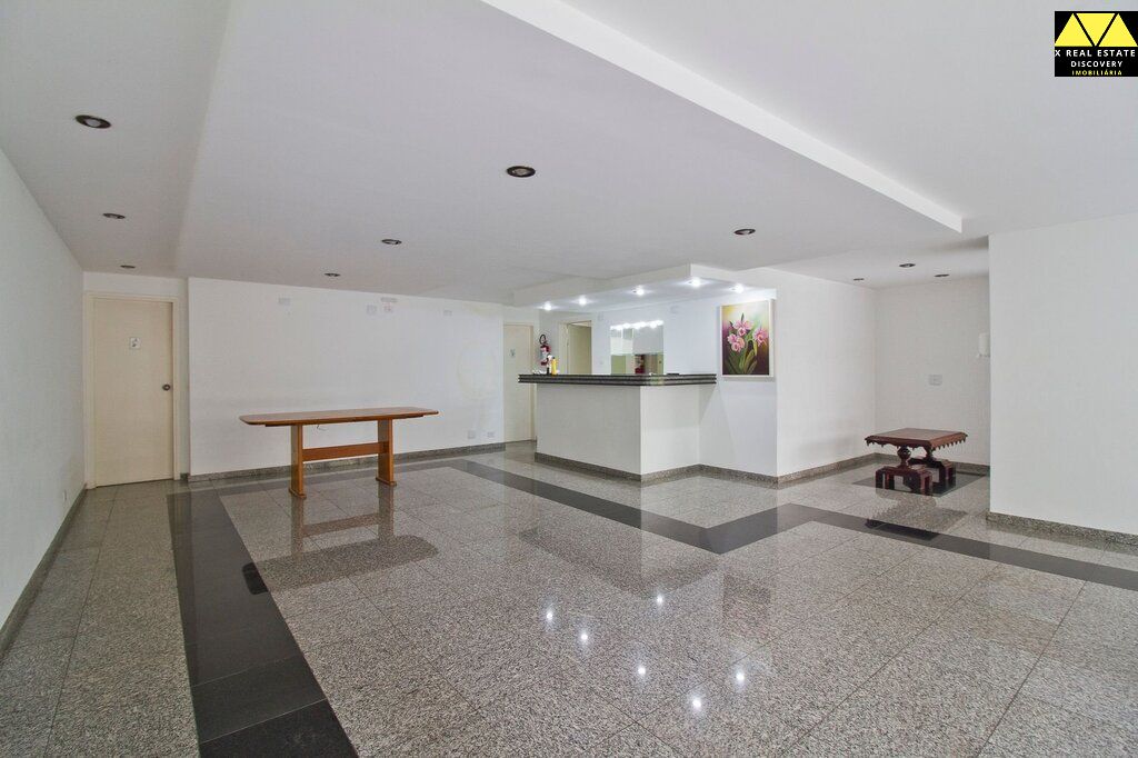 Apartamento, 3 quartos, 114 m² - Foto 55