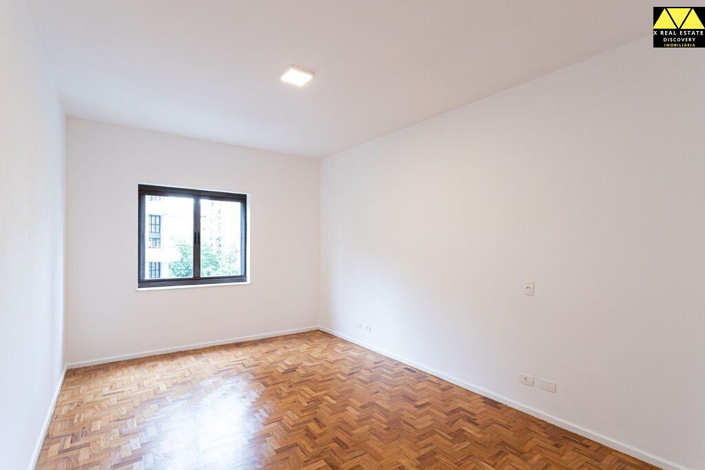 Apartamento à venda com 3 quartos, 187m² - Foto 19