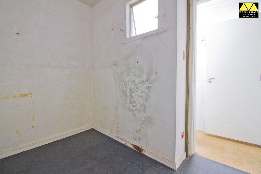 Apartamento, 2 quartos, 82 m² - Foto 7