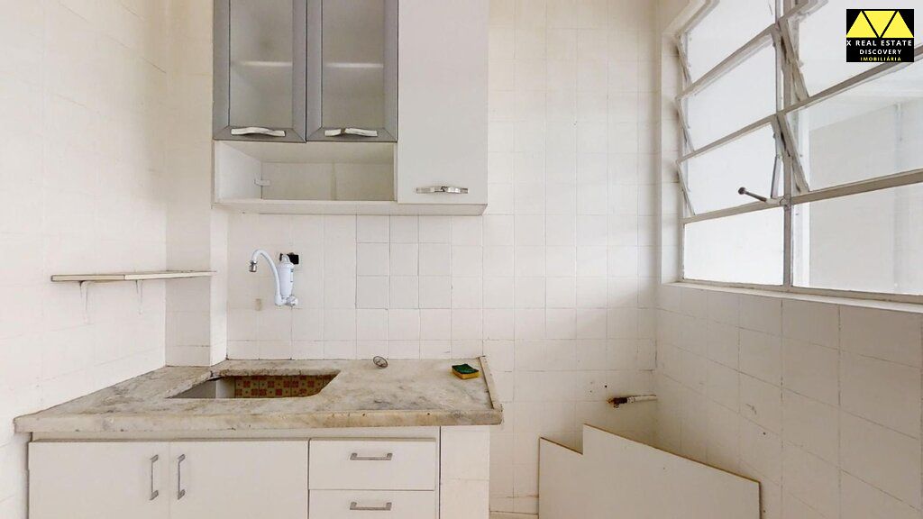 Apartamento, 2 quartos, 75 m² - Foto 9