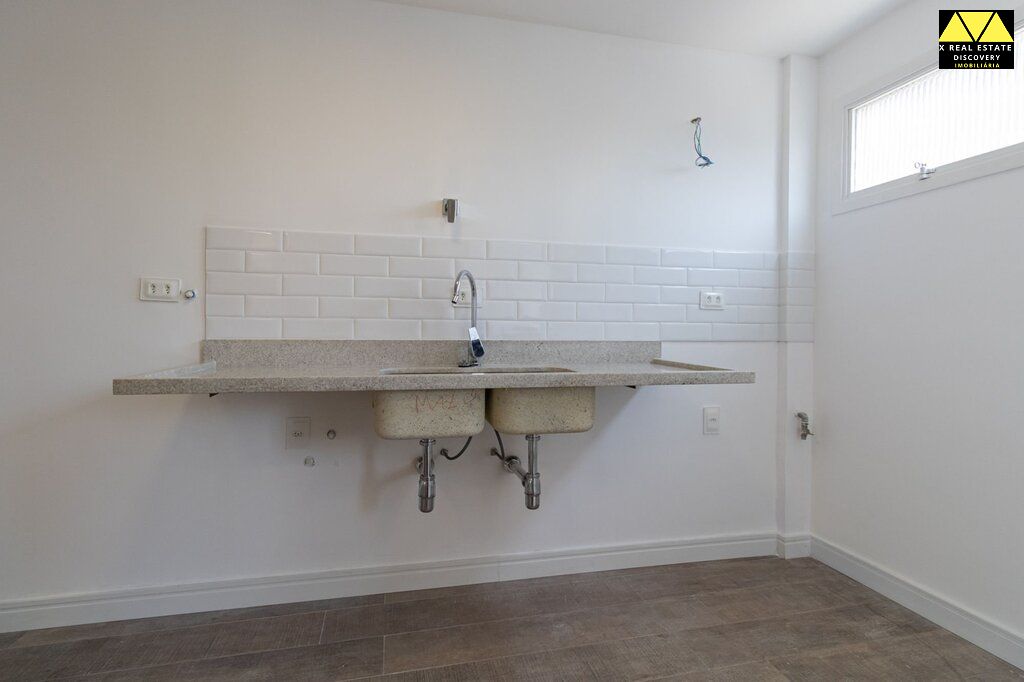 Apartamento, 2 quartos, 67 m² - Foto 24