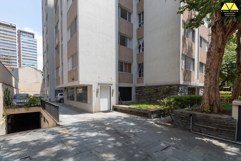 Apartamento, 2 quartos, 67 m² - Foto 17