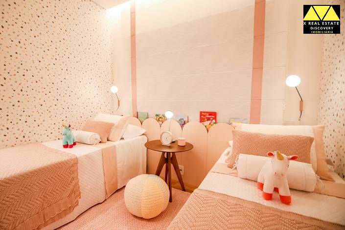 Apartamento, 3 quartos, 106 m² - Foto 13