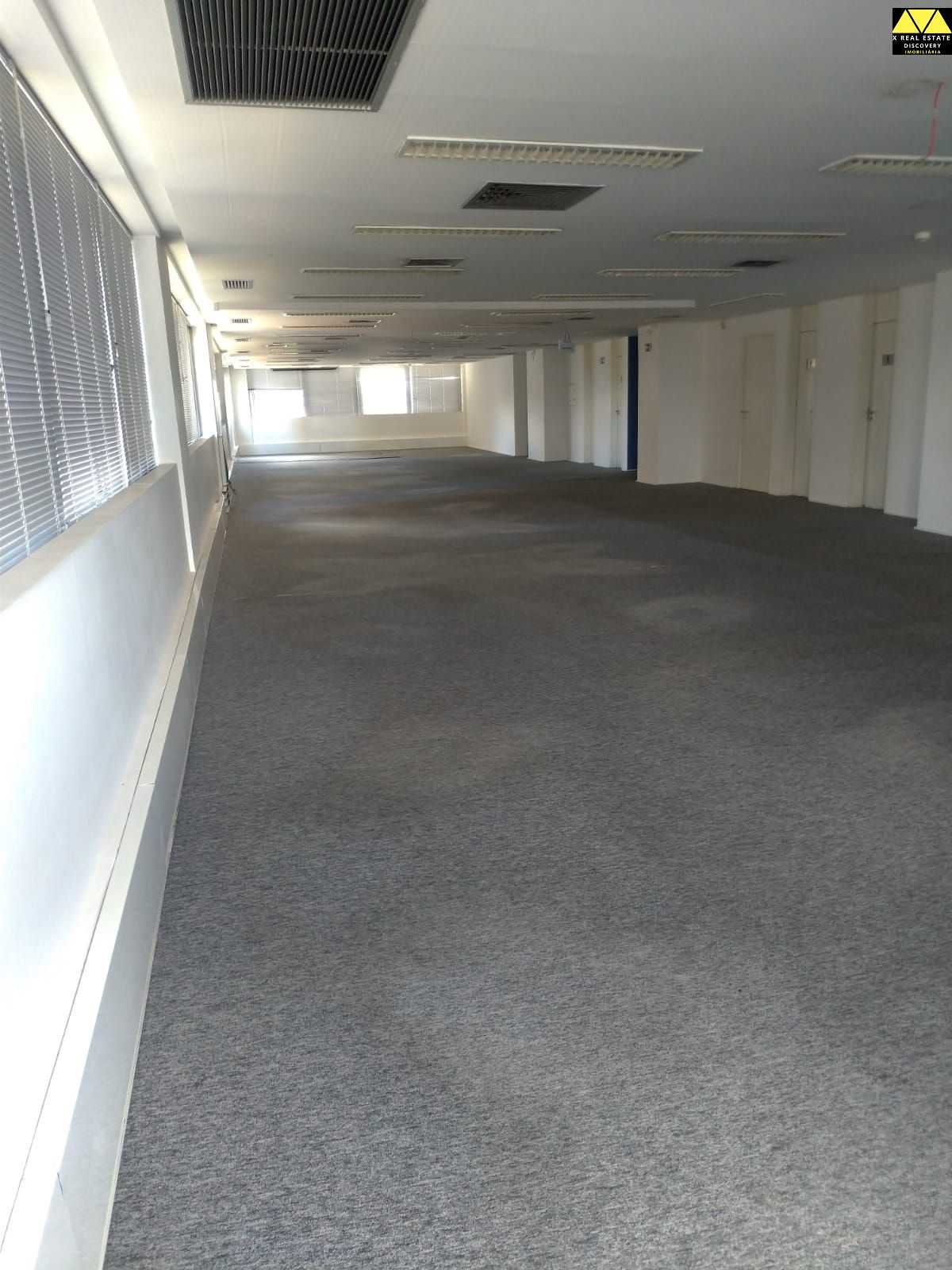 Prédio Inteiro, 777 m² - Foto 29