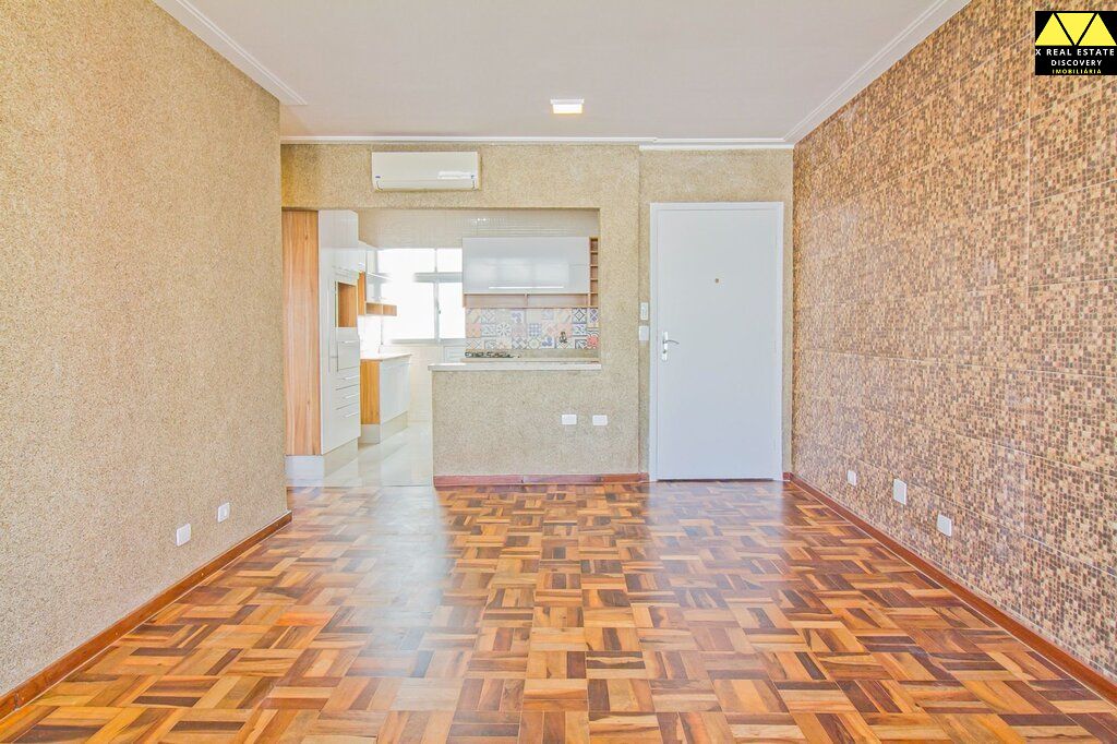 Apartamento, 2 quartos, 90 m² - Foto 13