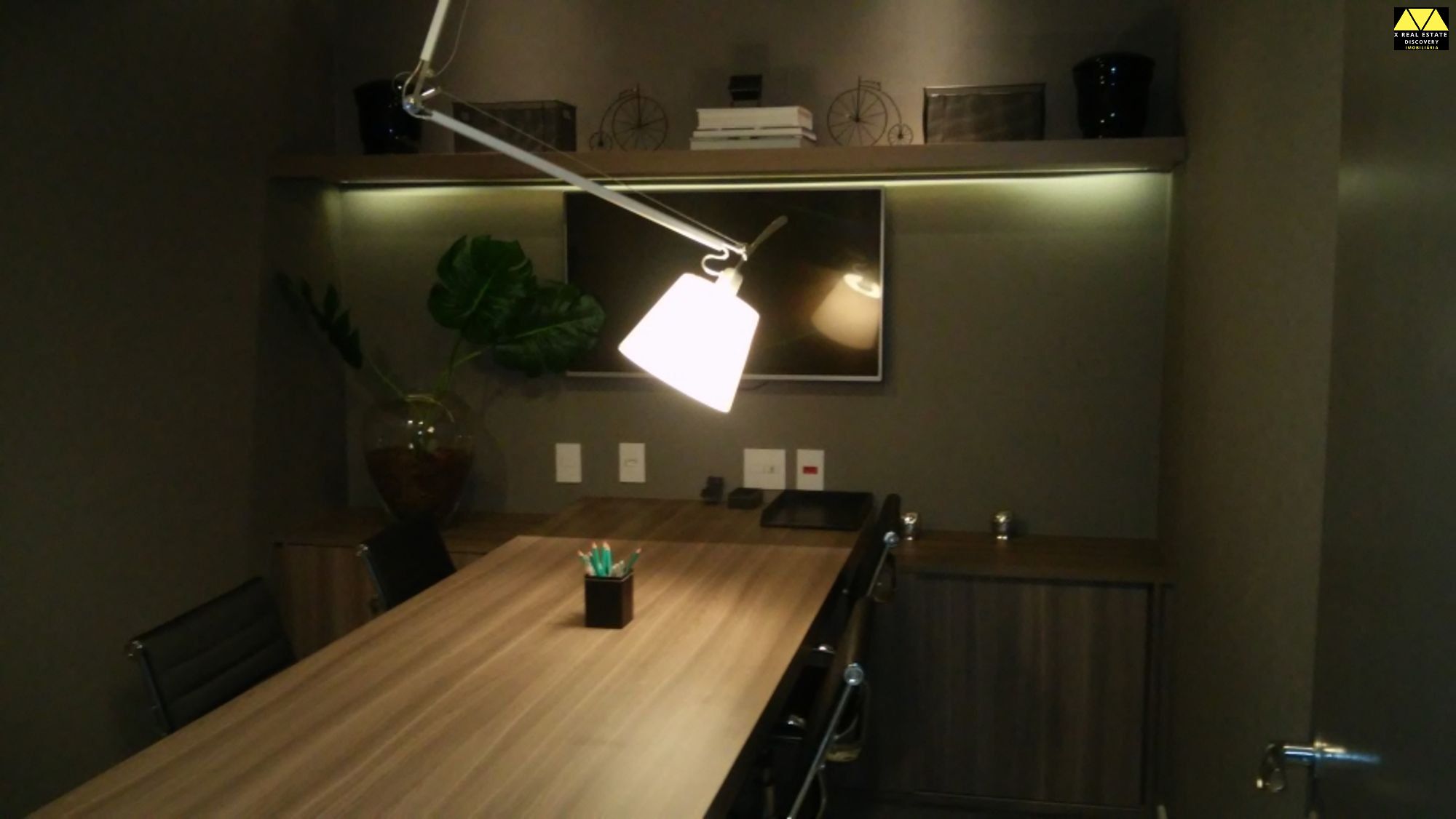 Apartamento, 1 quarto, 30 m² - Foto 25