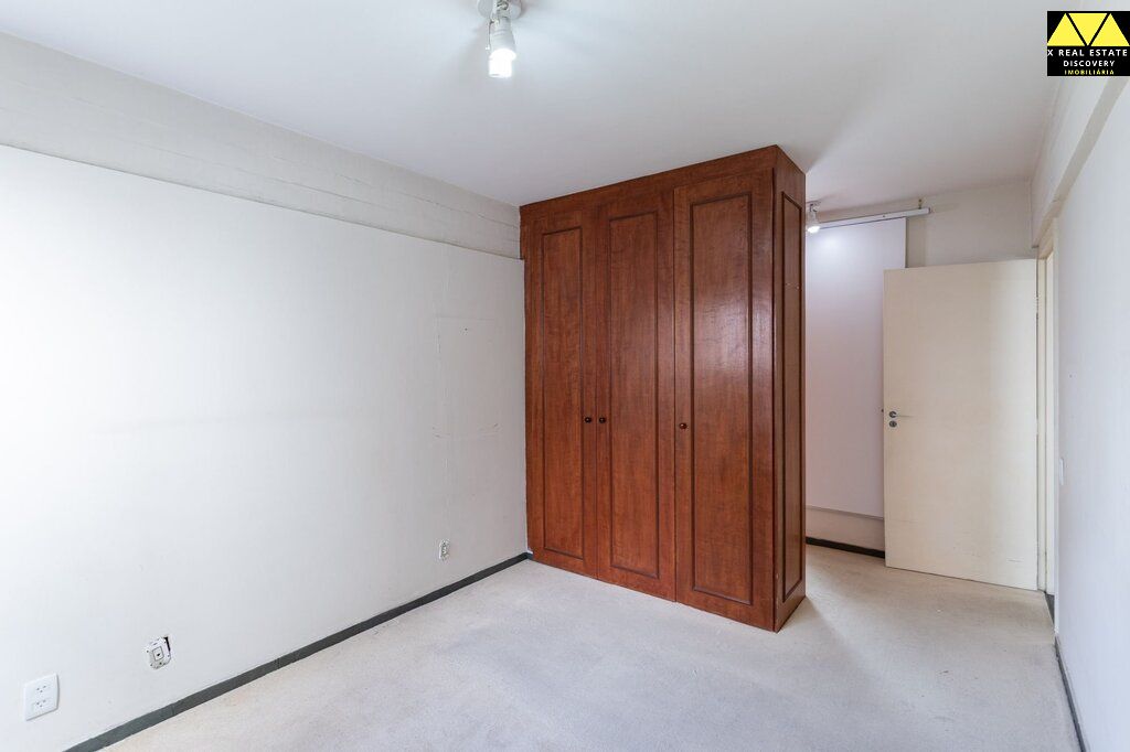 Apartamento à venda com 3 quartos, 120m² - Foto 26