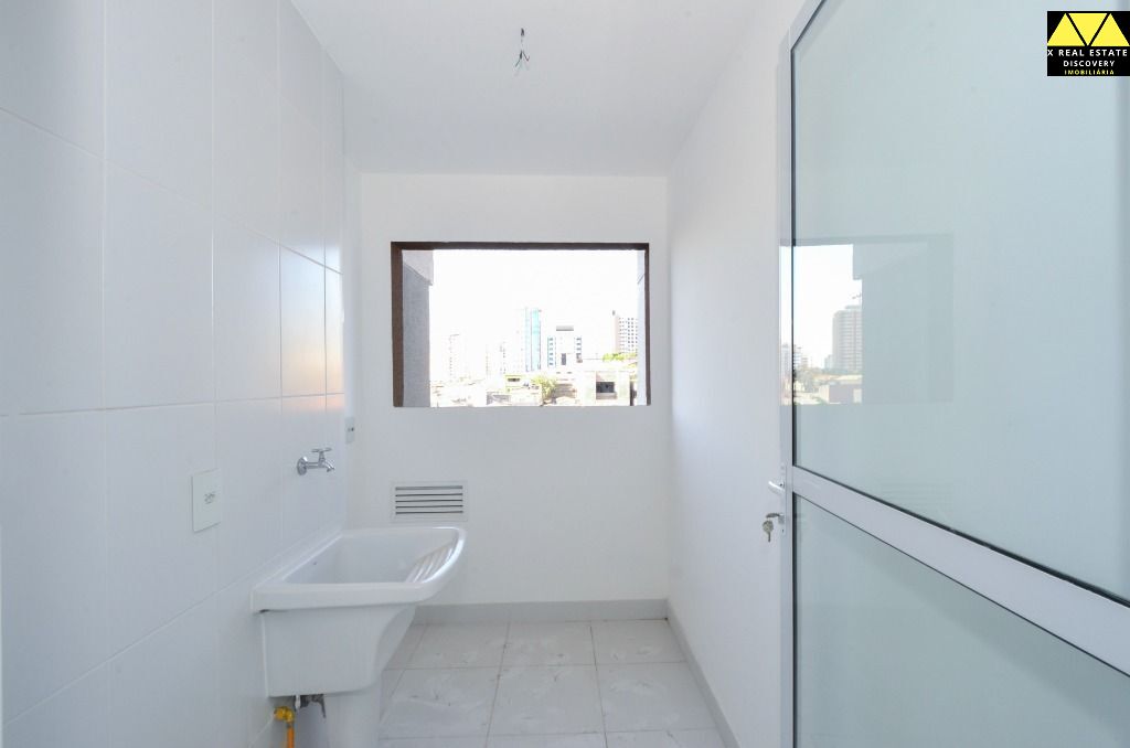 Apartamento à venda com 2 quartos, 74m² - Foto 32