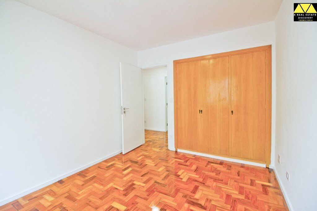 Apartamento à venda com 3 quartos, 134m² - Foto 10