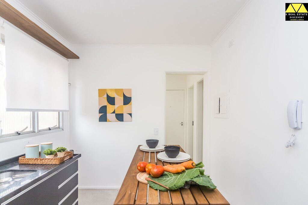 Apartamento, 3 quartos, 108 m² - Foto 32