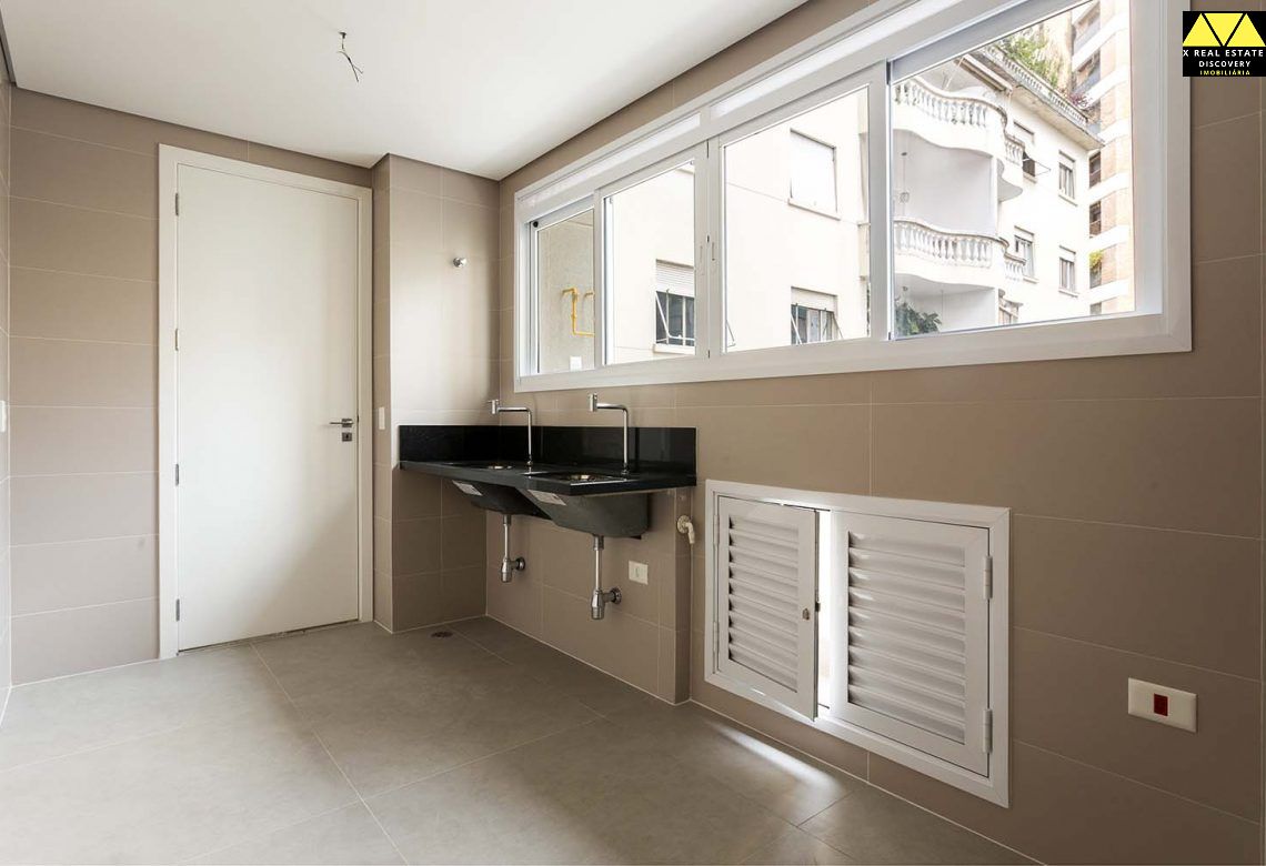 Apartamento à venda com 4 quartos, 330m² - Foto 23