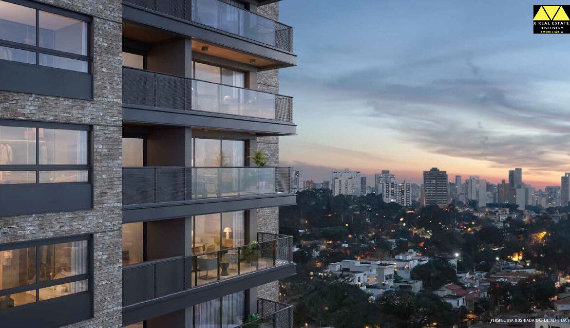 Apartamento, 3 quartos, 114 m² - Foto 9