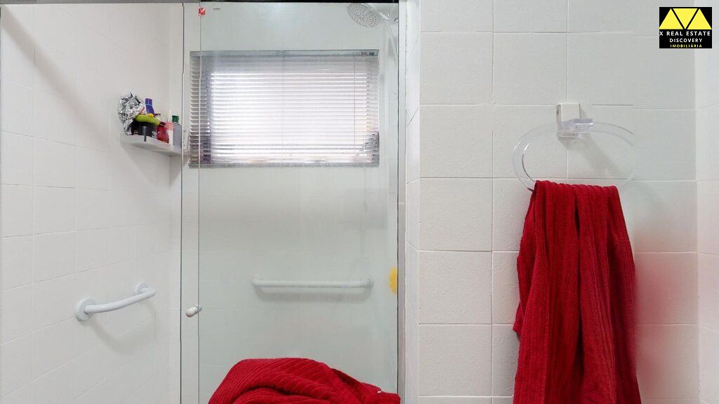 Apartamento, 3 quartos, 125 m² - Foto 8