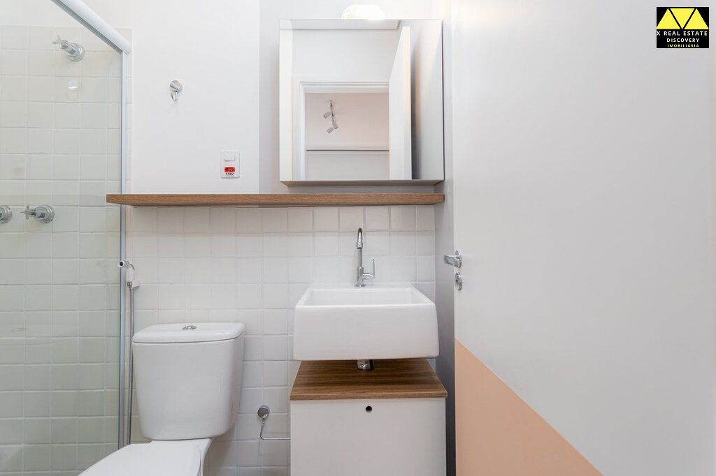 Apartamento, 5 quartos, 163 m² - Foto 42