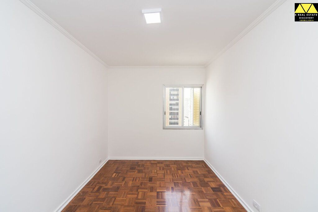 Apartamento, 3 quartos, 108 m² - Foto 23
