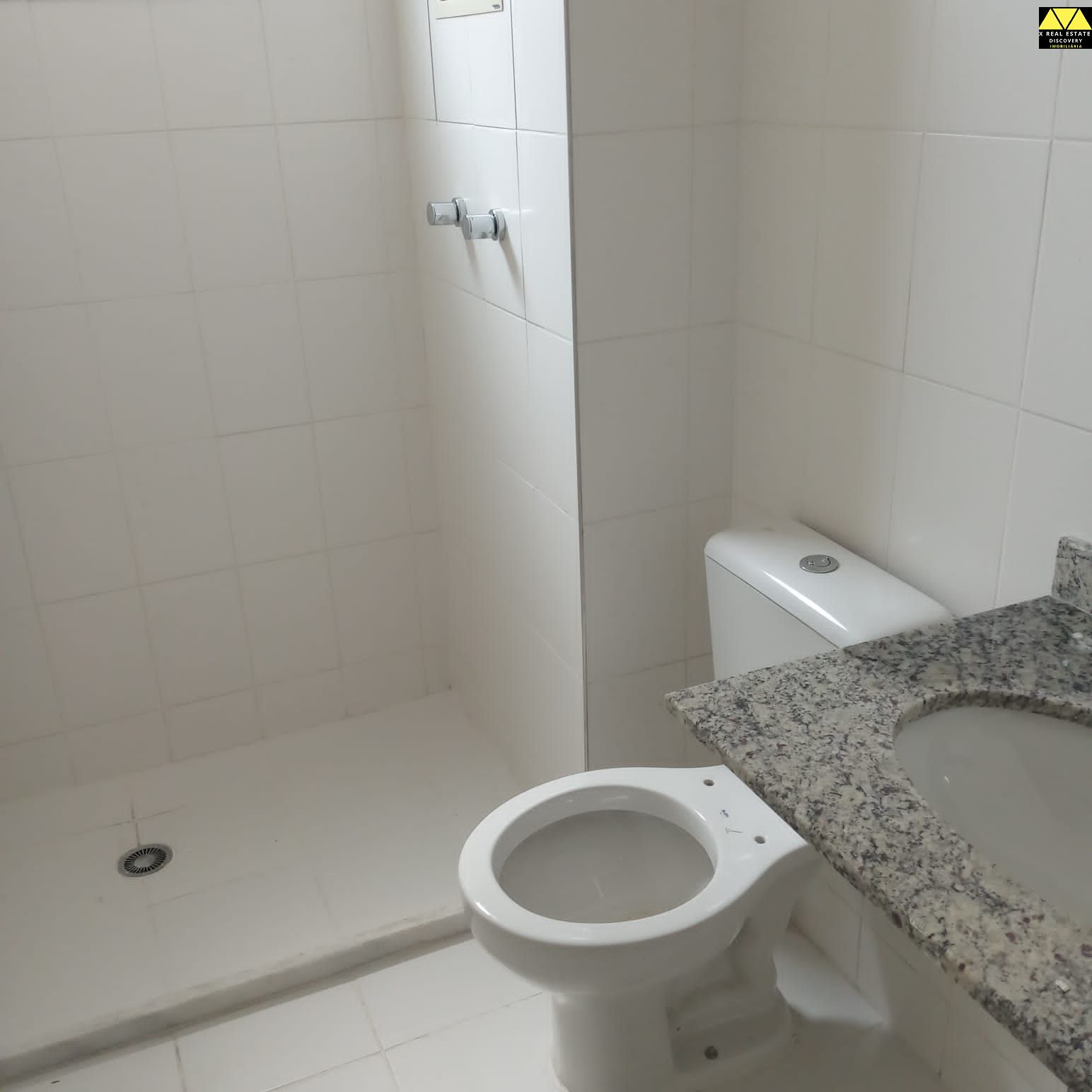 Apartamento à venda com 3 quartos, 118m² - Foto 23