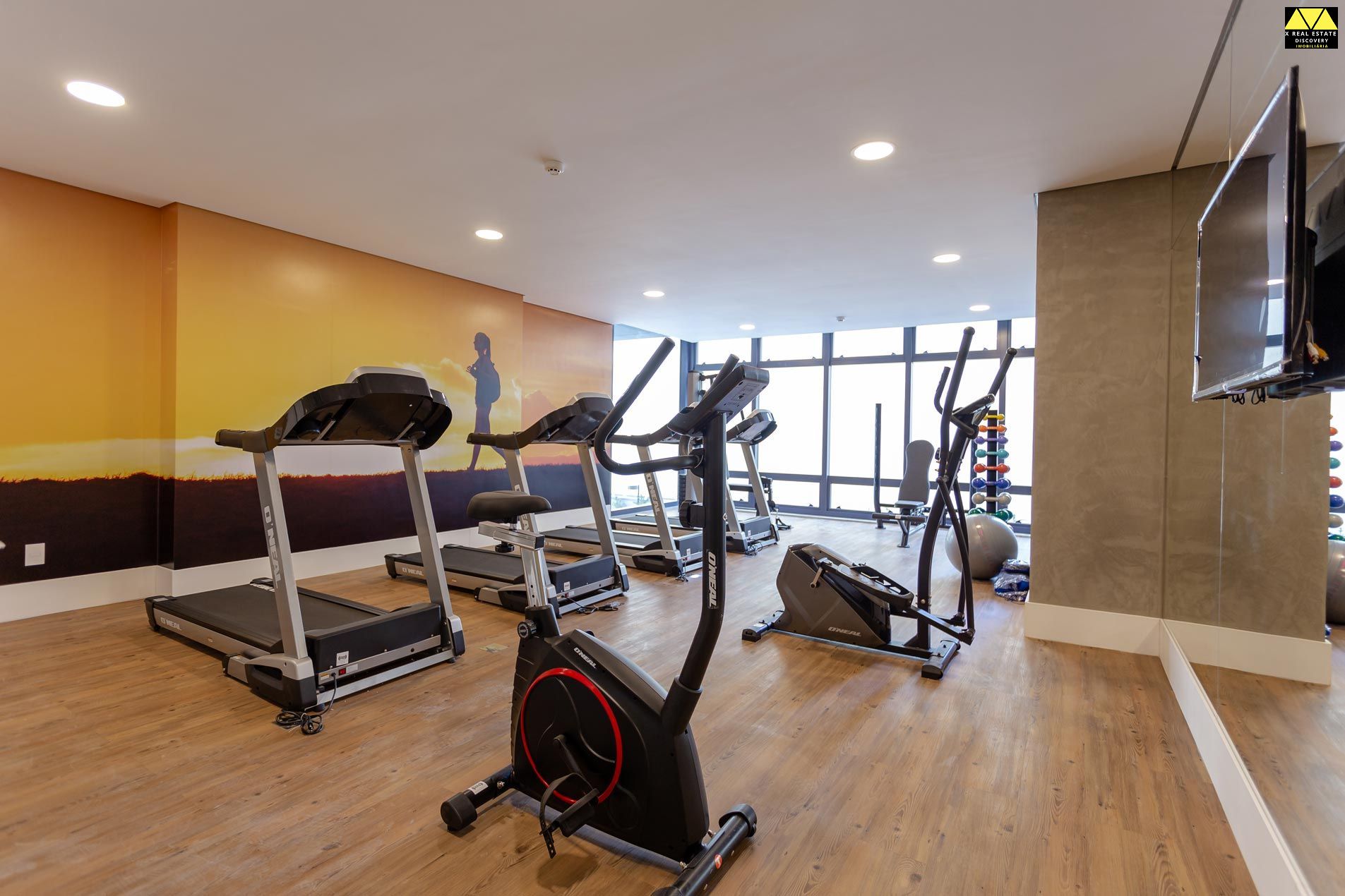 Apartamento, 3 quartos, 75 m² - Foto 24