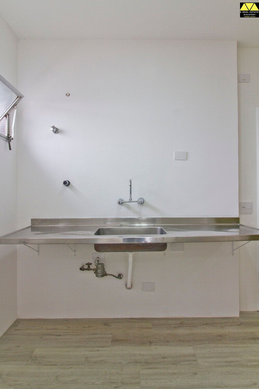 Apartamento, 3 quartos, 114 m² - Foto 46