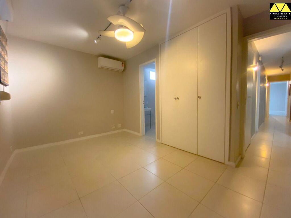 Apartamento à venda com 4 quartos, 140m² - Foto 10