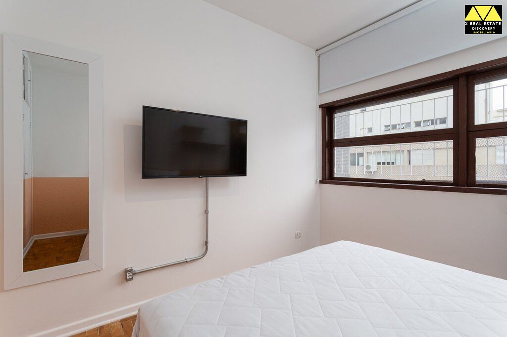 Apartamento, 5 quartos, 163 m² - Foto 15