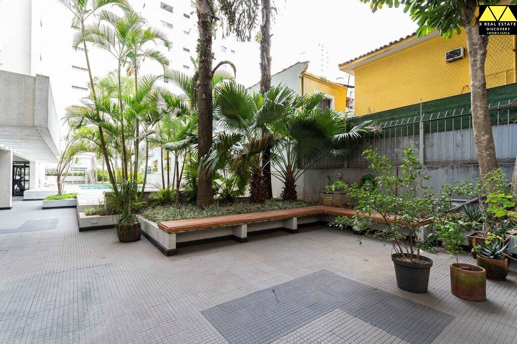 Apartamento, 2 quartos, 61 m² - Foto 31