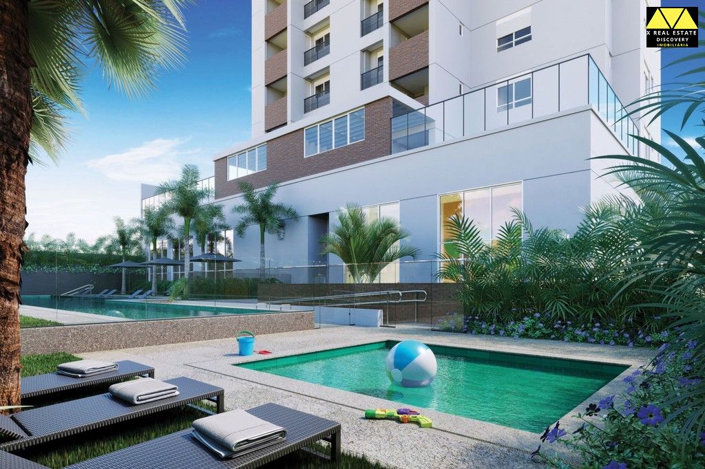 Apartamento, 4 quartos, 163 m² - Foto 10