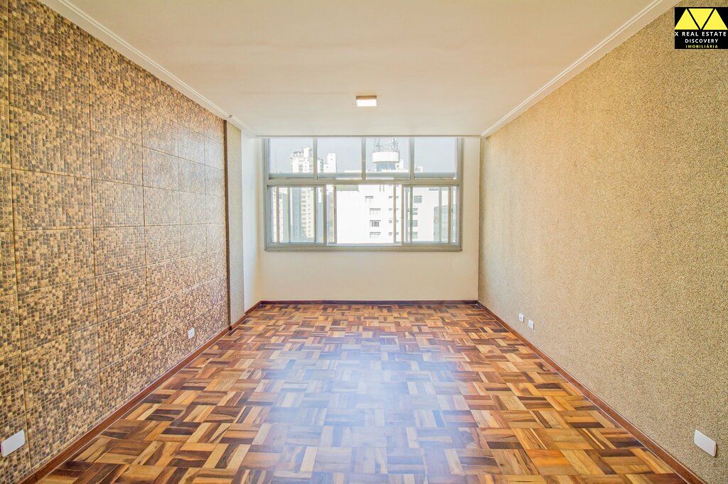 Apartamento, 2 quartos, 90 m² - Foto 11