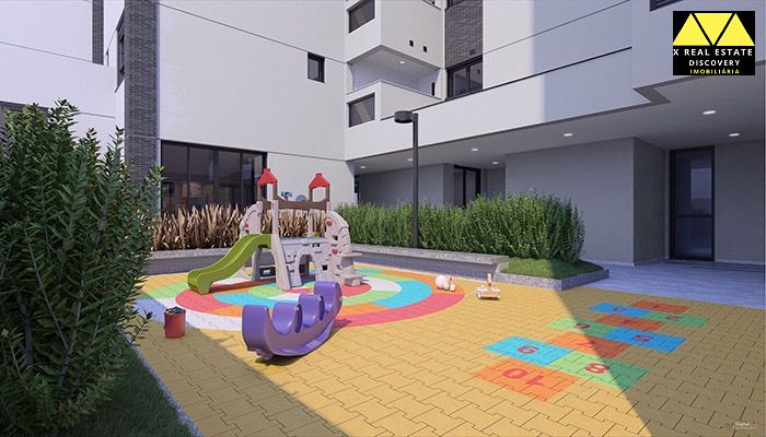 Apartamento, 3 quartos, 115 m² - Foto 21