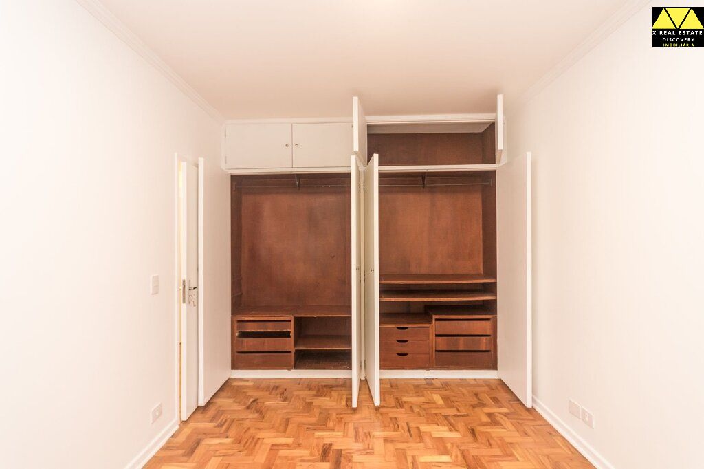 Apartamento à venda com 3 quartos, 119m² - Foto 39