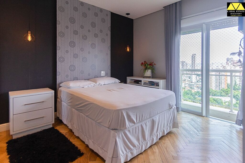 Apartamento, 4 quartos, 355 m² - Foto 31