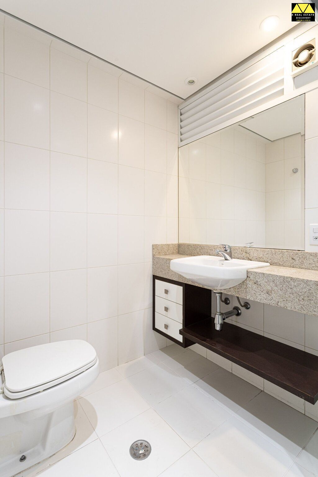 Apartamento, 2 quartos, 97 m² - Foto 27