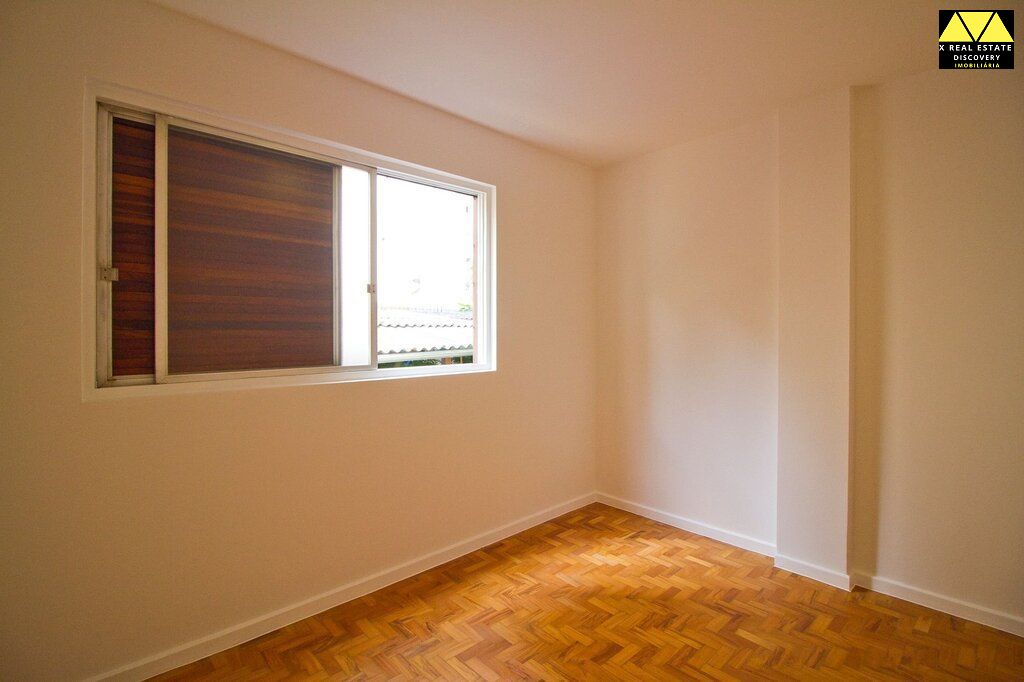 Apartamento, 2 quartos, 75 m² - Foto 26