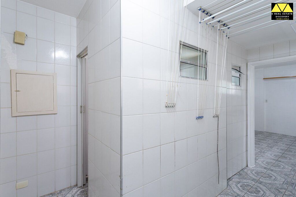 Apartamento, 3 quartos, 125 m² - Foto 25
