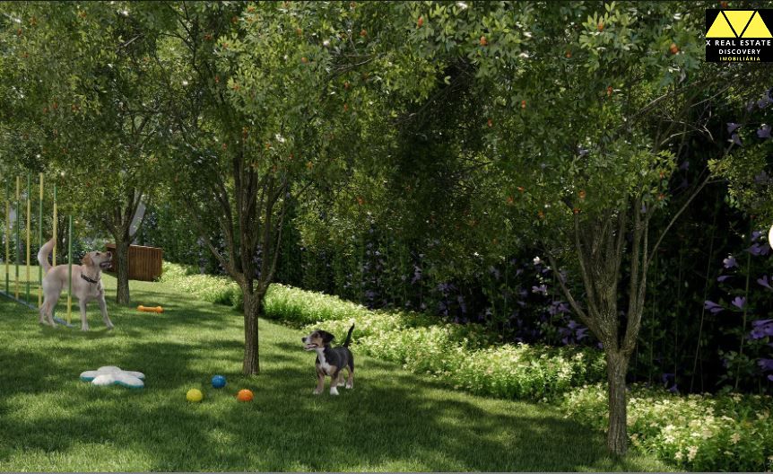 Apartamento, 3 quartos, 104 m² - Foto 31